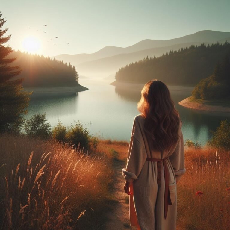Free Article: Personal Peace Practices