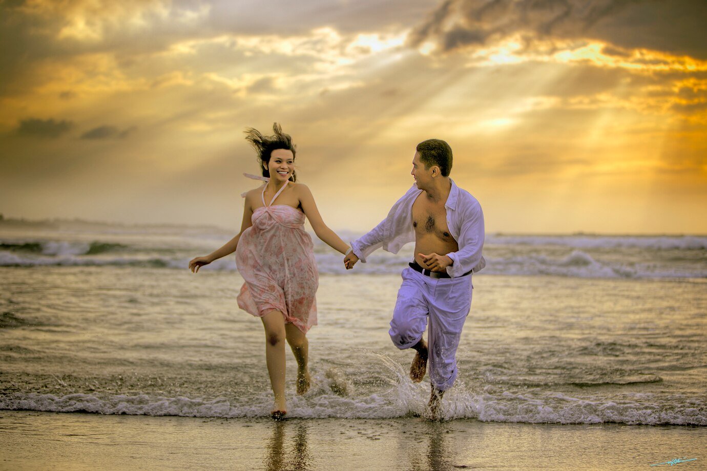 Free Article: Creative Ways to Keep Fit